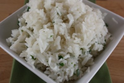 cilantro-lime-rice-