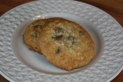 gf-banana-oatmeal-cookie-