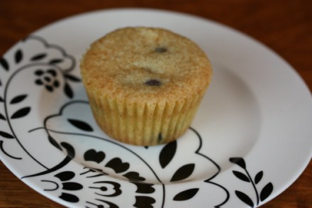 gf-chocolate-chip-muffin