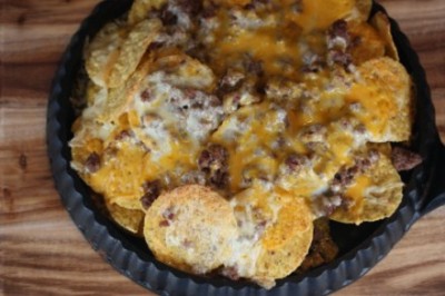 grilled-nachos-