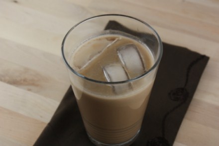 homemade-frappuccino-pictures