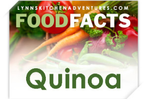 lynns-food-facts-quinoa-300x200