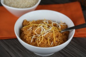 mexican-quinoa-pictures-300x200