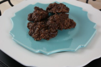 no-bake-peanut-butter-free-cookies-pictures-400x266