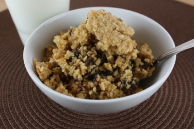 soy-butter-baked-oatmeal-2-pictures