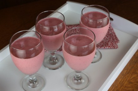 strawberry-banana-smoothies-pictures