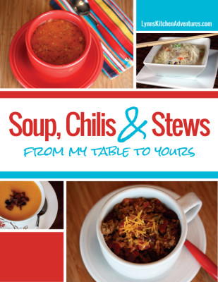 soups-chilis-stews-from-my-table-to-yours