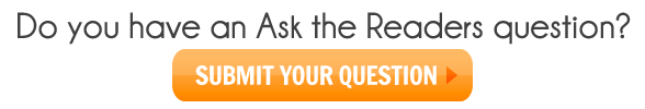Ask-the-Readers-button