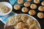 Do I Need To Mix Cookies By Hand