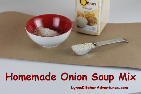 https://www.lynnskitchenadventures.com/wp-content/uploads/2013/01/Homemade-Onion-Soup-Mix.jpg