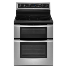 10 Double Oven Pros and Cons