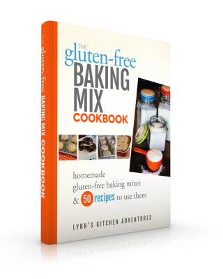 gluten-free-baking-mix-cookbook