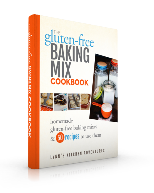 gluten-free-baking-mix-cookbook