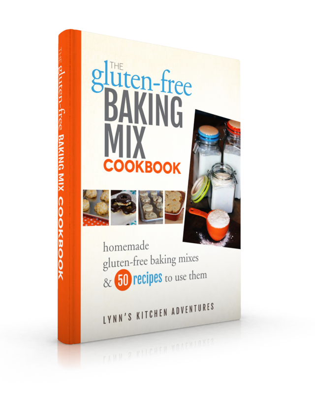 gluten-free-baking-mix-cookbook