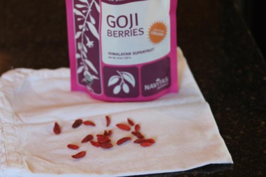 WIIW 7-24-13 Goji berries