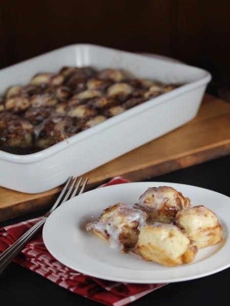 gluten free monkey bread___