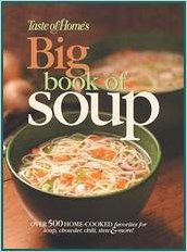 big book of soup