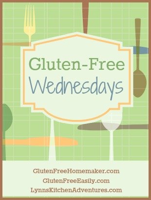 Gluten_Free_Wednesdays_310