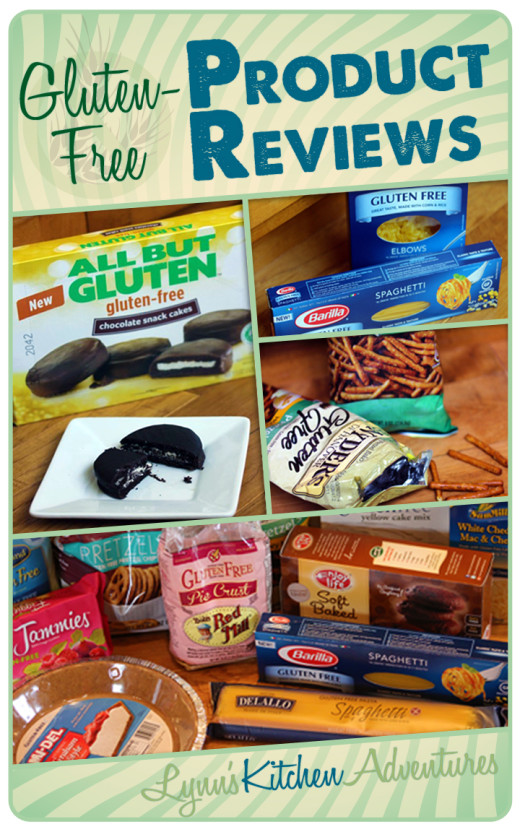 Gluten-Free-Product-Reviews (2)