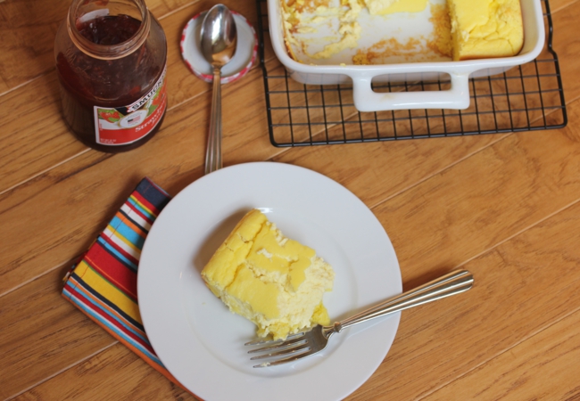 Blintz-Breakfast-Bake