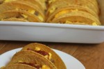 Baked Breakfast Tacos