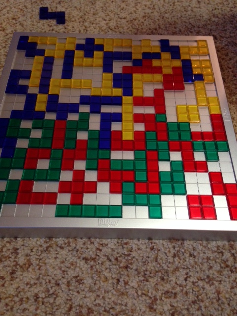 blokus