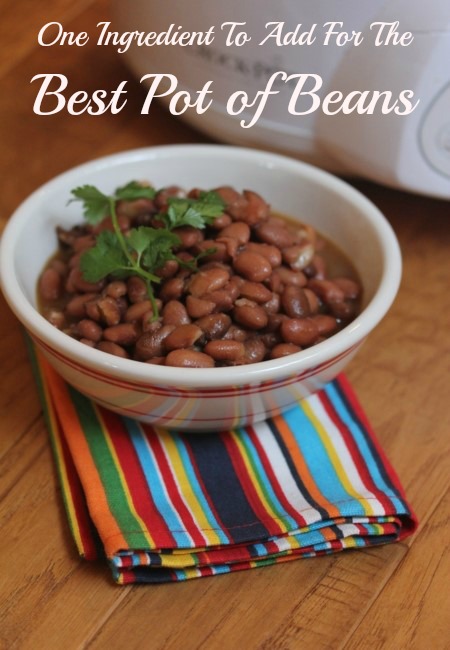 Best-Pot-of-Beans