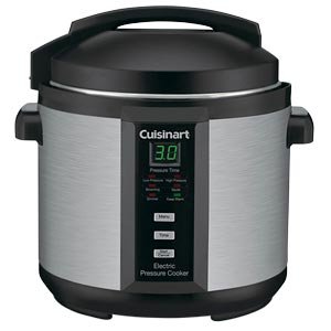 cuisinart