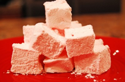 peppermint-marshmallows-