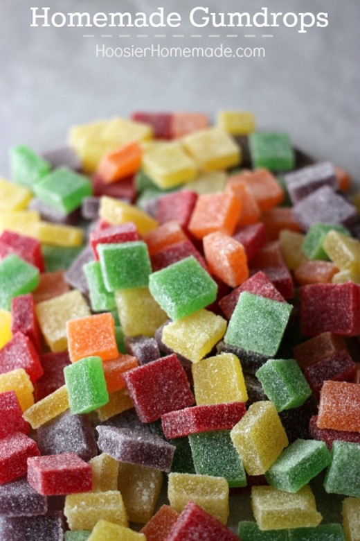 Homemade-GumDrops-Recipe-HH