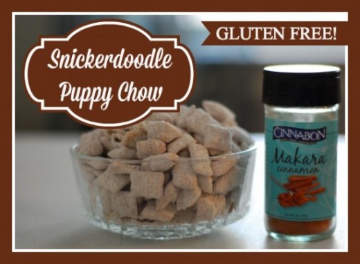 Snickerdoodle-Puppy-Chow-GLUTEN-FREE-550x405