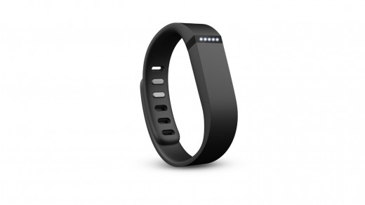 fitbit