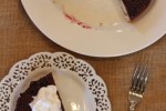 Weekly Menu Plan and Menu Plan Update