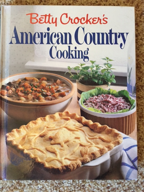 cookbook