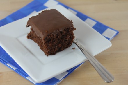 Gluten-Free-Version-of-Cracker-Barrel-Double-Fudge-Chocolate-Cake-2-Recipes