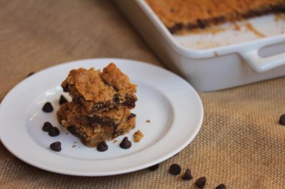 Mounds-Cookie-Bars