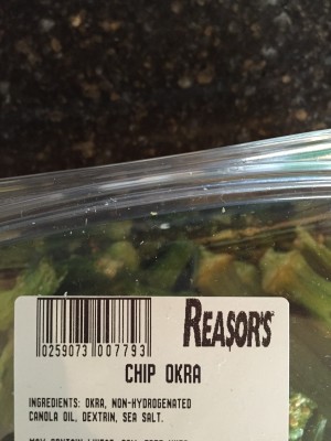 okra 2