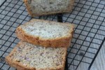Gluten Free Menu Plan