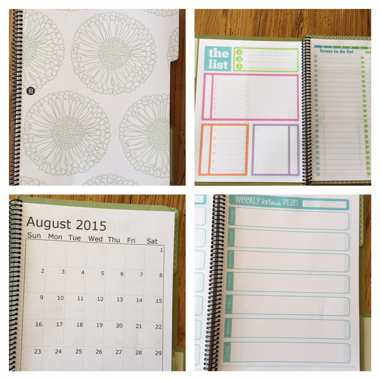 14.2. Statistics Used by the Planner