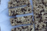 Chex Granola Bars