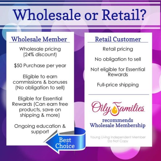 wholesale 