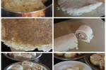 Gluten Free Cinnamon Rolls