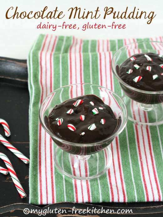 Chocolate-Mint-Pudding-Dairy-free-Gluten-free-Made-with-Silk-Cashewmilk