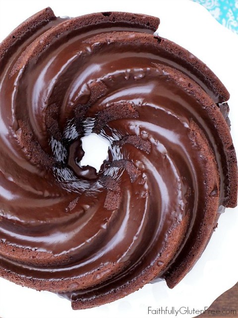 Chocolate_Bundt_Cake_tagged_P5247522-480x640