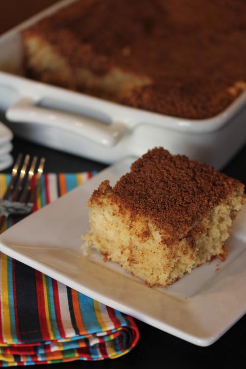 https://www.lynnskitchenadventures.com/wp-content/uploads/2015/12/Gluten-Free-Coffee-Cake-.jpg