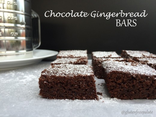 Gluten-Free-Gingerbread-Bars-5-1024x768