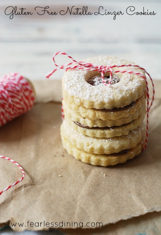 Gluten-Free-Nutella-Linzer-Cookie-txt