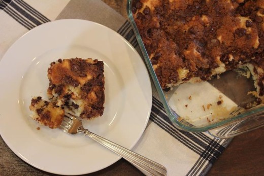 Gluten-Free-Chocolate-Chocolate-Chip-Coffee-Cake