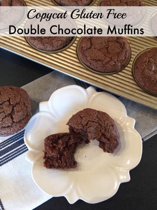 Gluten-Free-Double-Chocolate-Muffins