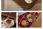 Gluten Free Muffin Recipes